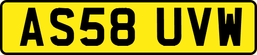 AS58UVW