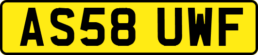 AS58UWF