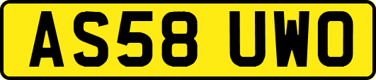 AS58UWO