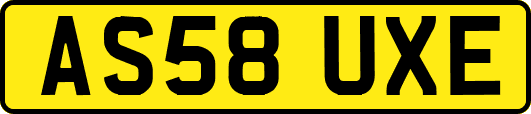 AS58UXE