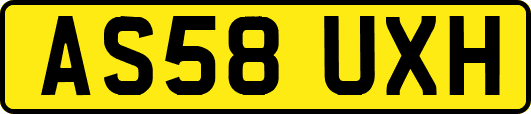 AS58UXH