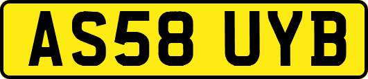 AS58UYB