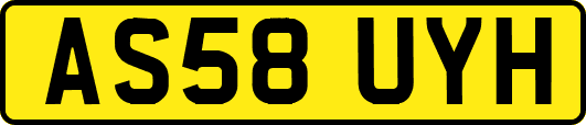 AS58UYH