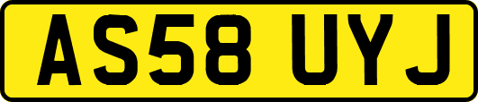 AS58UYJ