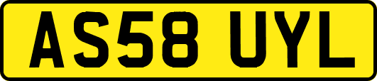 AS58UYL