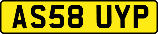 AS58UYP