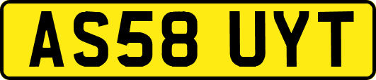 AS58UYT