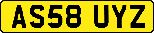 AS58UYZ