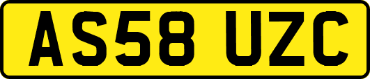 AS58UZC