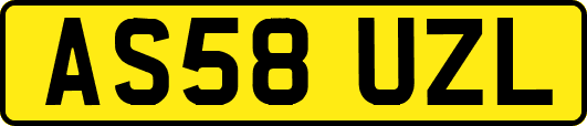 AS58UZL