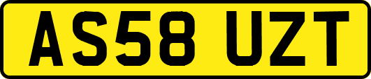 AS58UZT