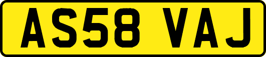 AS58VAJ