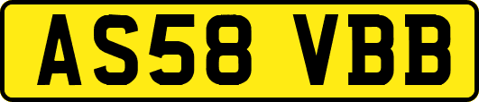 AS58VBB