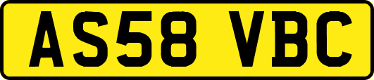 AS58VBC