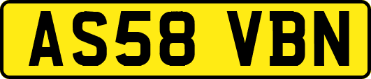AS58VBN