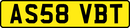 AS58VBT