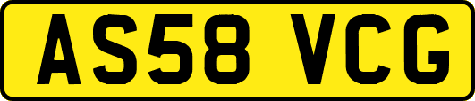 AS58VCG