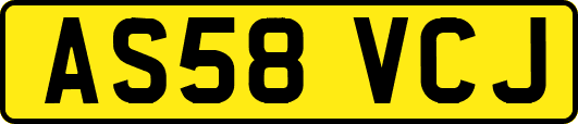 AS58VCJ