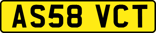 AS58VCT
