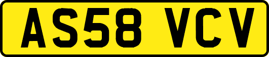 AS58VCV