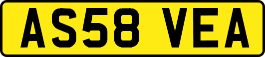 AS58VEA