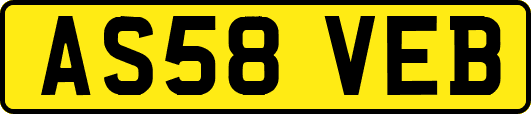 AS58VEB