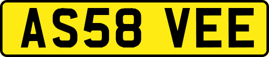 AS58VEE
