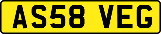 AS58VEG