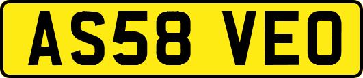 AS58VEO