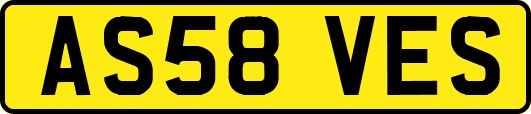 AS58VES
