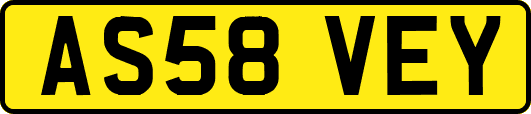 AS58VEY