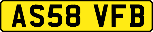 AS58VFB