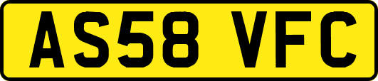 AS58VFC