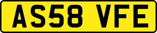 AS58VFE