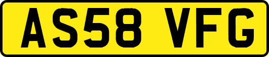 AS58VFG