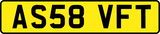 AS58VFT