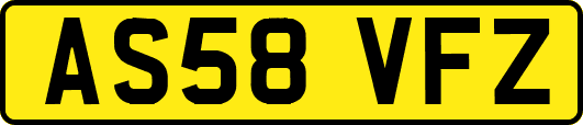 AS58VFZ
