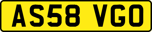 AS58VGO