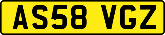 AS58VGZ