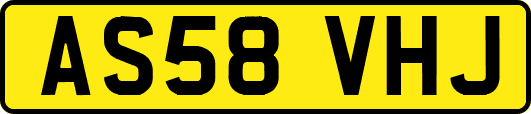AS58VHJ