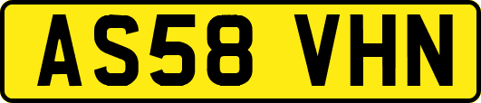 AS58VHN