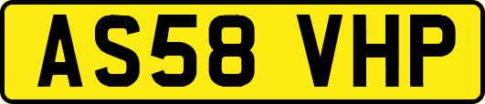 AS58VHP