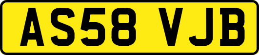 AS58VJB