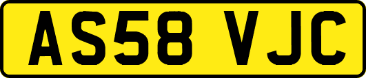 AS58VJC