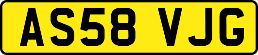 AS58VJG
