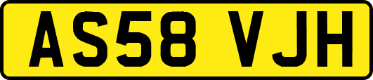 AS58VJH