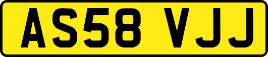 AS58VJJ
