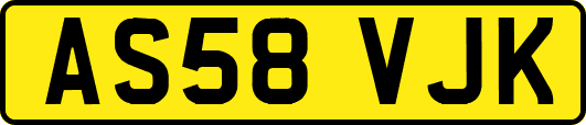 AS58VJK
