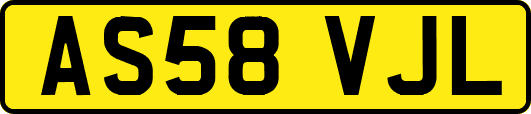 AS58VJL