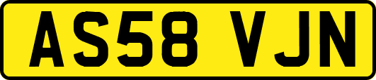 AS58VJN